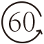 60-Day Return