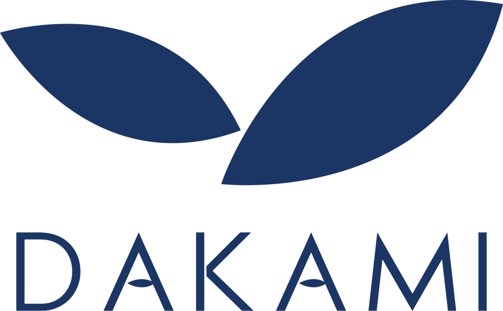 Dakami